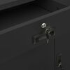 Produktminiatyrbild 9 av 12