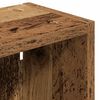Produktminiatyrbild 9 av 11