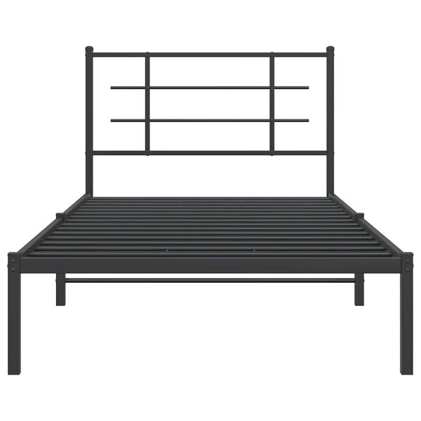 Visar produktbild 4 av 10