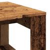 Produktminiatyrbild 7 av 9