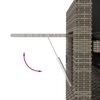 Produktminiatyrbild 11 av 14