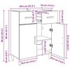 Produktminiatyrbild 13 av 14