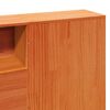 Produktminiatyrbild 10 av 12