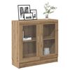 Produktminiatyrbild 2 av 13