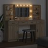 Produktminiatyrbild 4 av 17