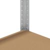 Produktminiatyrbild 8 av 10