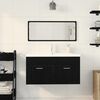 Produktminiatyrbild 4 av 16