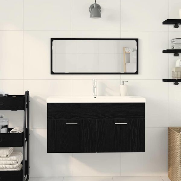 Visar produktbild 4 av 16