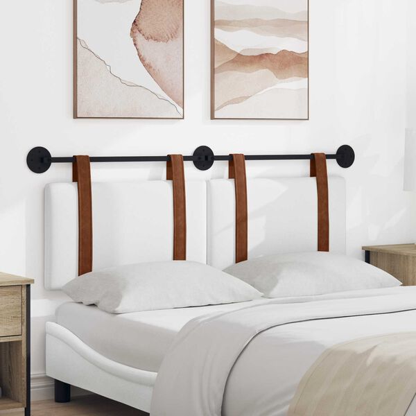 Visar produktbild 2 av 12