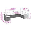 Produktminiatyrbild 3 av 17