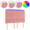 Produktminiatyrbild 14 av 17