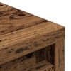 Produktminiatyrbild 9 av 12