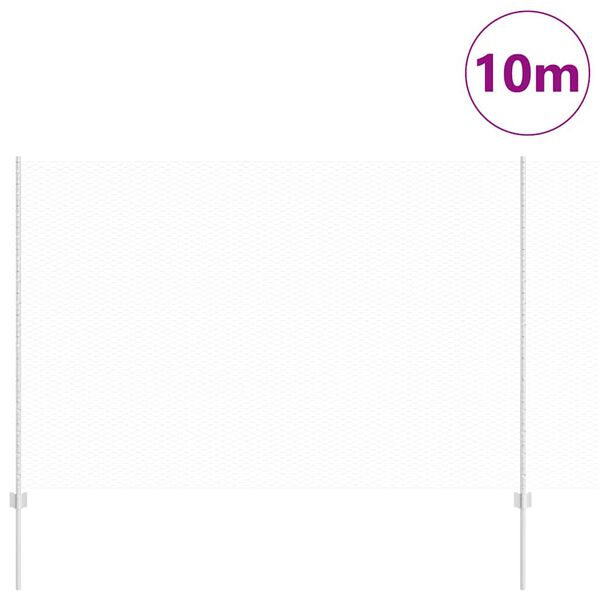 Visar produktbild 3 av 14