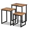 Produktminiatyrbild 12 av 18