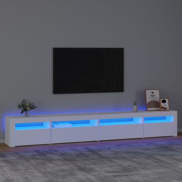 Visar produktbild 2 av 12