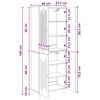 Produktminiatyrbild 9 av 9