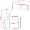Produktminiatyrbild 17 av 17