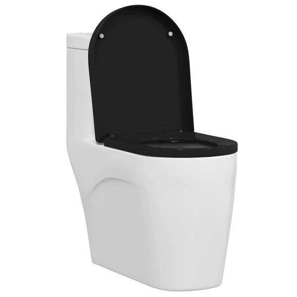 Visar produktbild 3 av 12