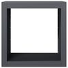 Produktminiatyrbild 4 av 10