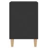 Produktminiatyrbild 7 av 10
