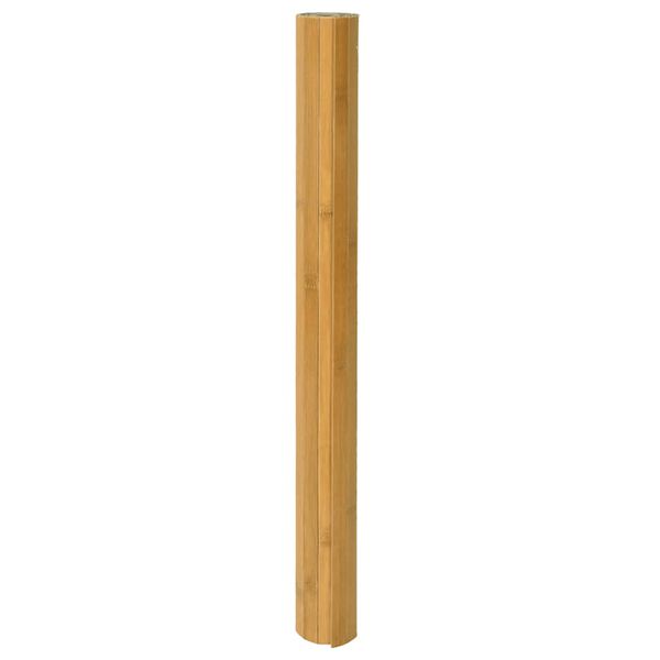 Visar produktbild 3 av 8
