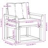 Produktminiatyrbild 9 av 10