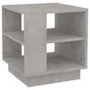 Produktminiatyrbild 2 av 8
