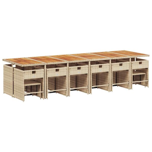 Visar produktbild 3 av 17