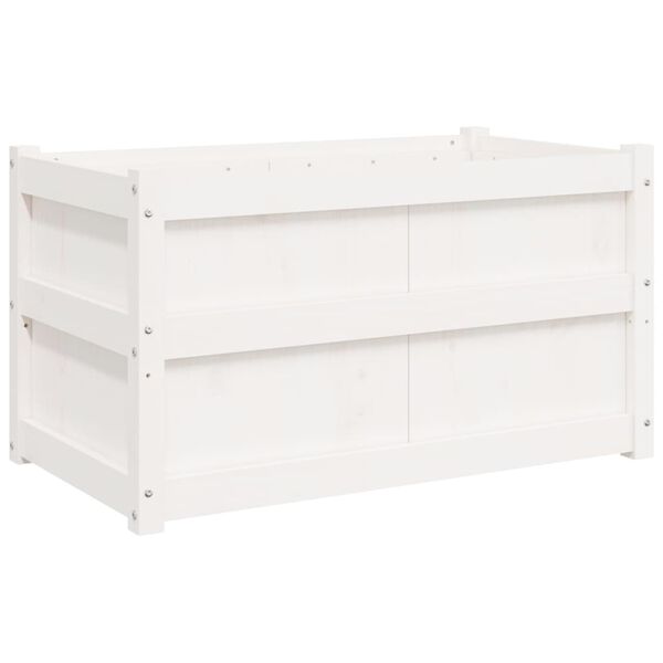 Visar produktbild 1 av 11