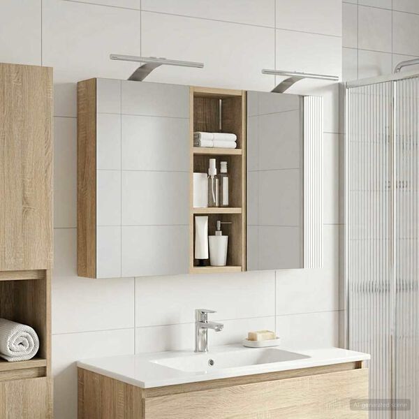 Visar produktbild 4 av 13