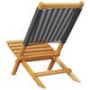 Produktminiatyrbild 7 av 11