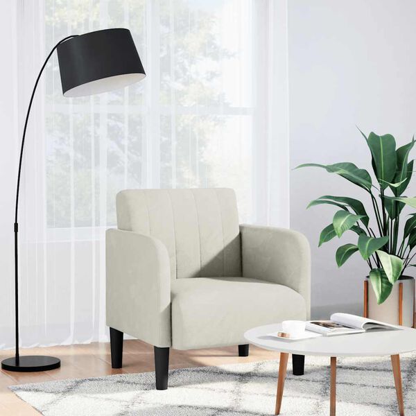 Visar produktbild 2 av 9