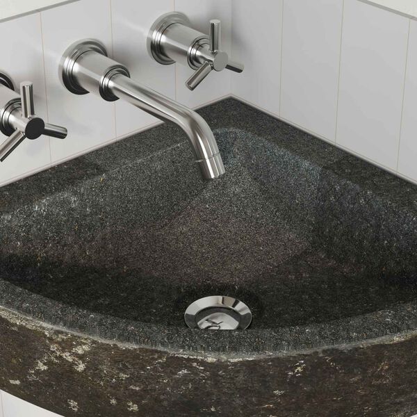 Visar produktbild 3 av 11