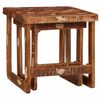 Produktminiatyrbild 6 av 11