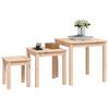 Produktminiatyrbild 4 av 12
