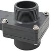 Produktminiatyrbild 9 av 10