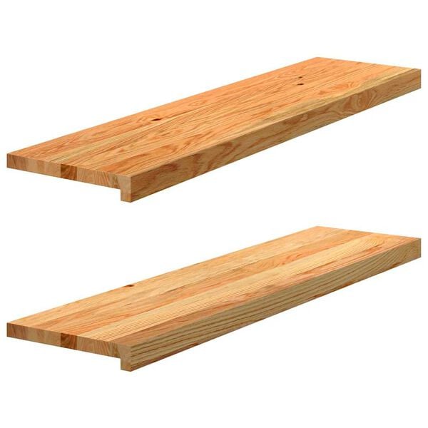 Visar produktbild 1 av 11