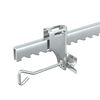 Produktminiatyrbild 9 av 12