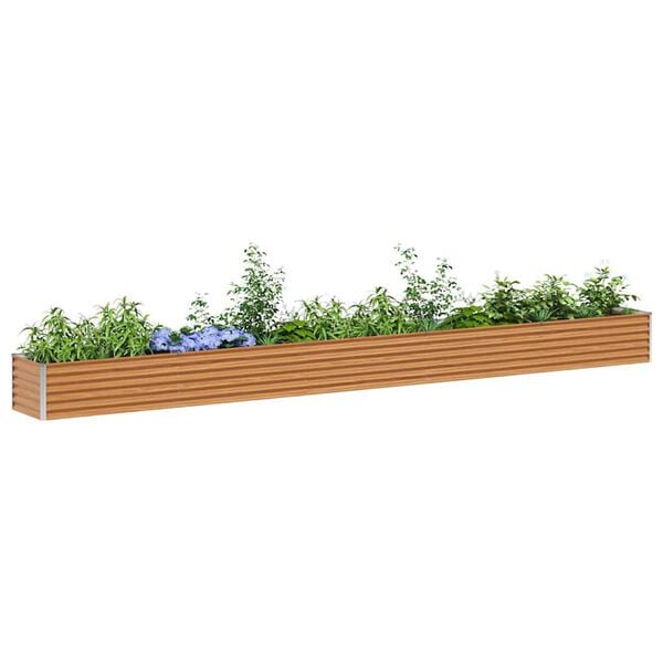 Visar produktbild 3 av 13