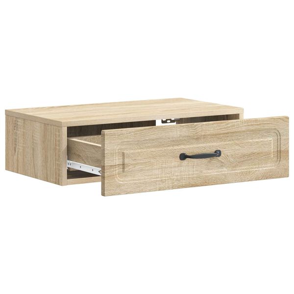 Visar produktbild 3 av 8