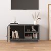Produktminiatyrbild 3 av 10