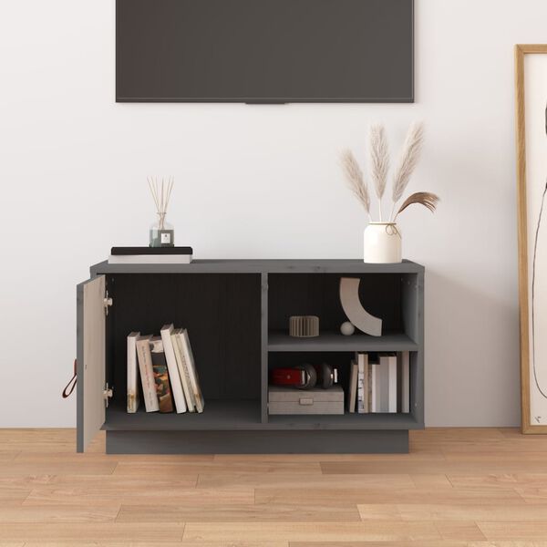 Visar produktbild 3 av 10