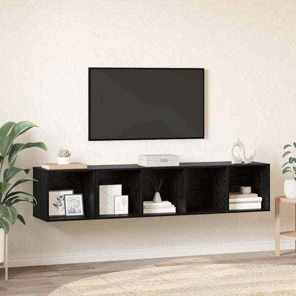 Visar produktbild 2 av 11