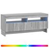 Produktminiatyrbild 2 av 10