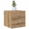 Produktminiatyrbild 3 av 12