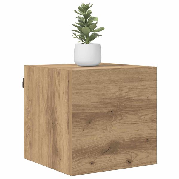 Visar produktbild 3 av 12