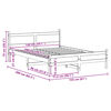 Produktminiatyrbild 9 av 9