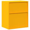 Produktminiatyrbild 8 av 13
