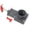 Produktminiatyrbild 4 av 10