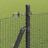Produktminiatyrbild 5 av 17